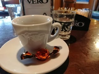 CAFFE VECCHIO VENETO