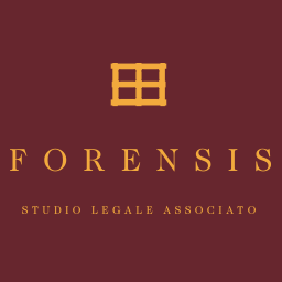 Studio Legale Associato Forensis