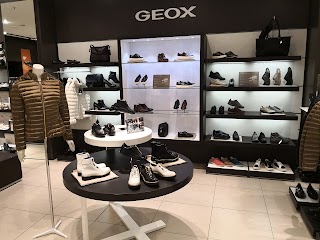 Geox