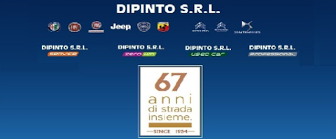 DIPINTO S.R.L.