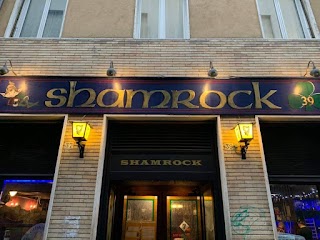 Shamrock Pub