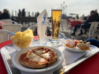 Caffè Gelateria Al Todaro Dal 1948