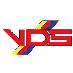 VDS spa