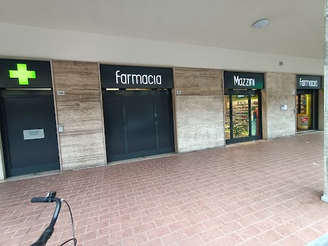 Farmacia Mazzini