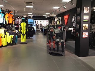 Dainese Brescia