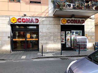 CONAD