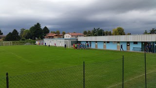 Associazione Sportiva Aquileia