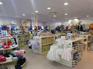 Primigi Store