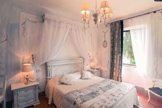 Il Castagnolo B&B Country House