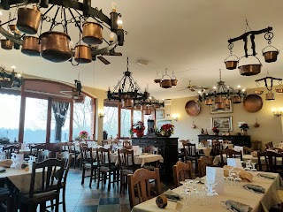 Ristorante del Priore