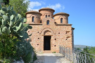 Guide Turistiche Associate Calabria