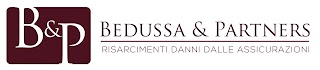 Bedussa & Partners( Infortunistica Stradale-Sinistri Con Lesioni Fisiche Gravi)