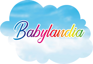 Babylandia