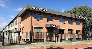 Sator Srl