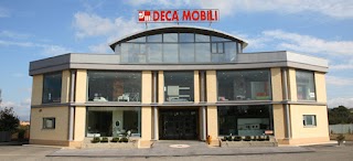 Deca Mobili srl