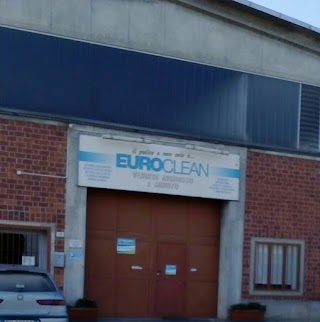 Euroclean Service