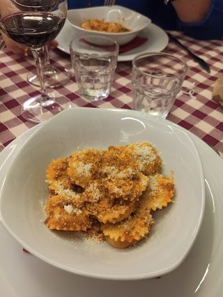 La Piccola Enoteca