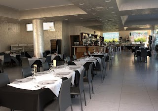 Ristorante Sciapò