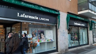 Lafarmacia.Lanzani