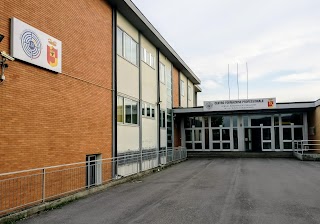 ABF - Sede di Treviglio