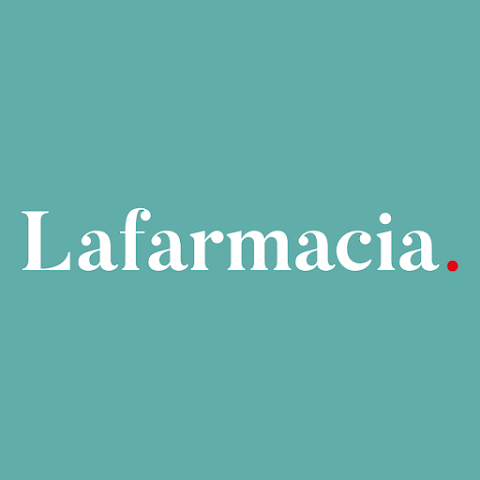 Lafarmacia.Motta