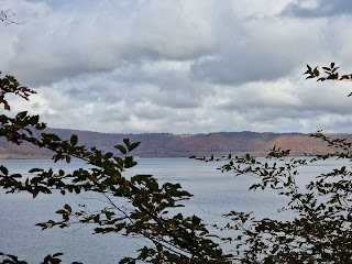 Lago Di Vico