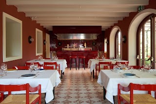 Ristorante Cavallino