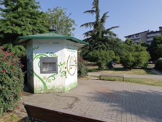 Parco giochi