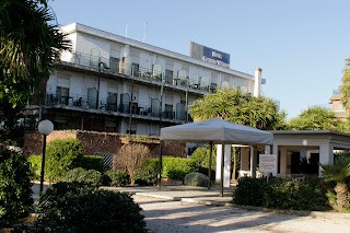 Hotel Giardino d'Europa