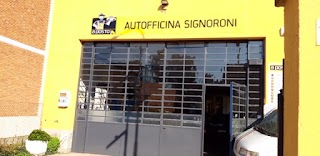 Autofficina Signoroni Martino di Signoroni Alessandro