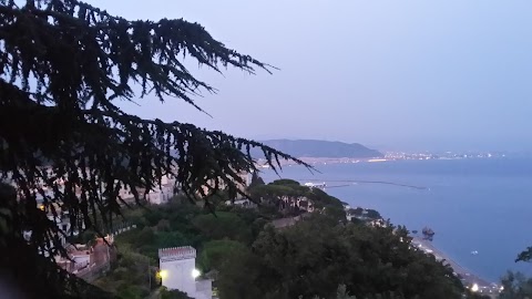 Il Melograno in Costa d'Amalfi B & B