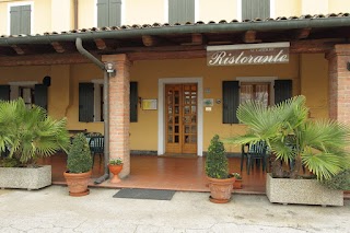 Ristorante Albergo Al Capitello