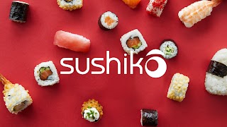 Sushiko Livorno - Centro Commerciale Porta a Mare