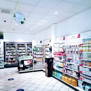 Farmacia Della Corte