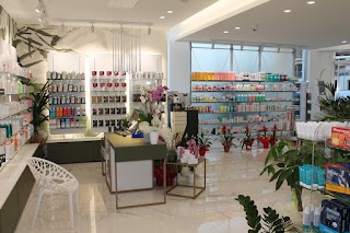 Farmacia San Vito srl