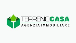 Terrenocasa Agenzia Immobiliare