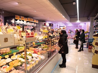 La Bottega di Noi