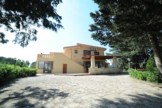 Villa Marseglia