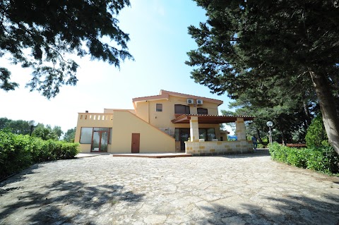 Villa Marseglia