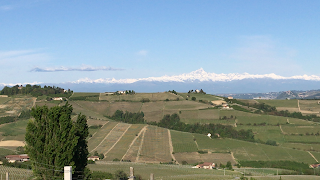 CAROSSO enoteca drogheria