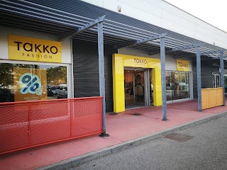 Takko Fashion