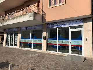 MC Servizi Immobiliari Rovigo