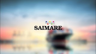 Saimare S.p.A.