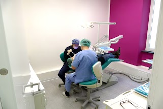 Studio Dentistico Biodental