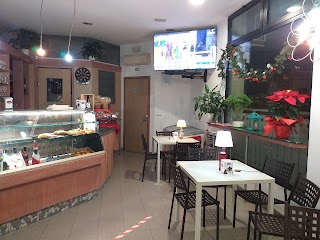 Café La Corte