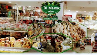 Di Marzo Olive Qualità & Tradizione