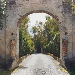 Ristorante Da Ugo - Il Re degli Etruschi