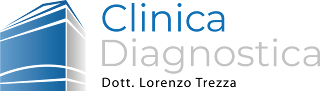 Clinica Diagnostica Dott. Lorenzo Trezza