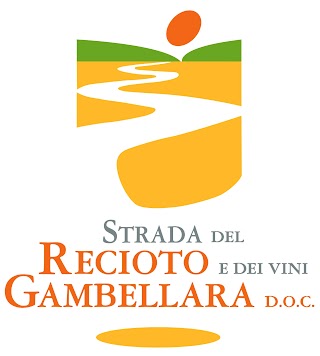 Associazione Strada del Recioto