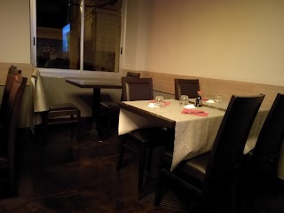 Yumiko Ristorante Giapponese